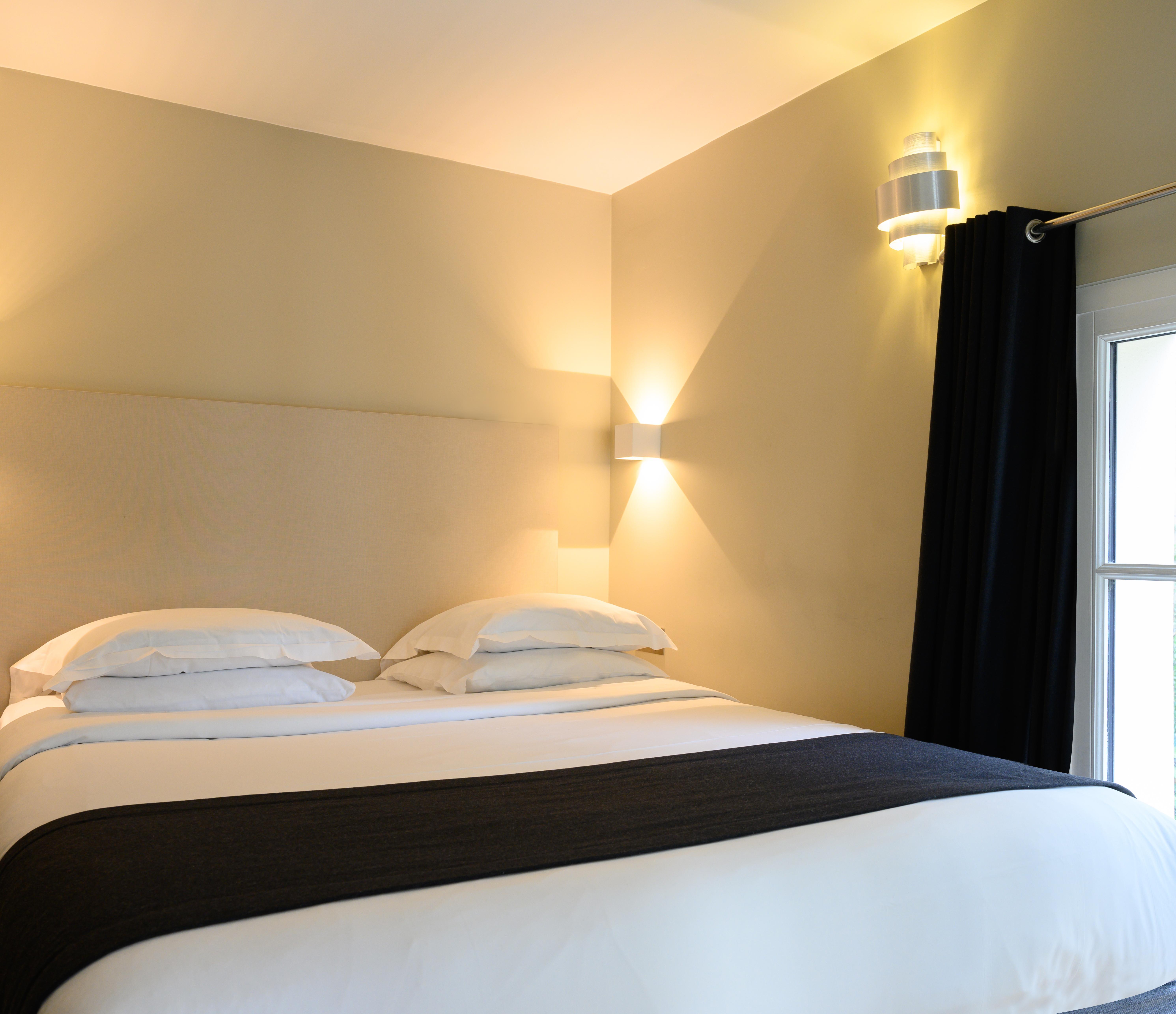 Hotel Helzear Etoile Paris Ngoại thất bức ảnh