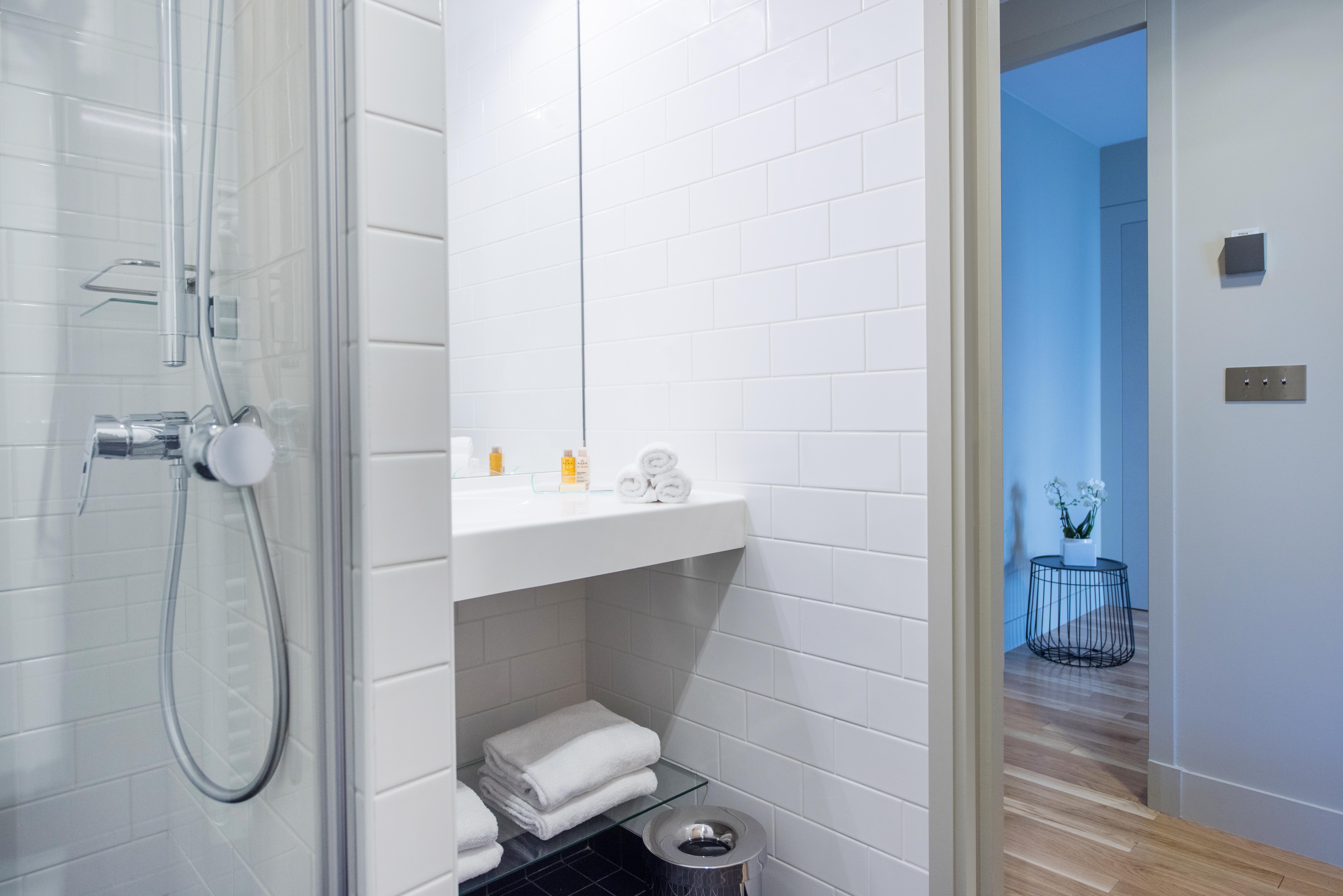 Hotel Helzear Etoile Paris Ngoại thất bức ảnh