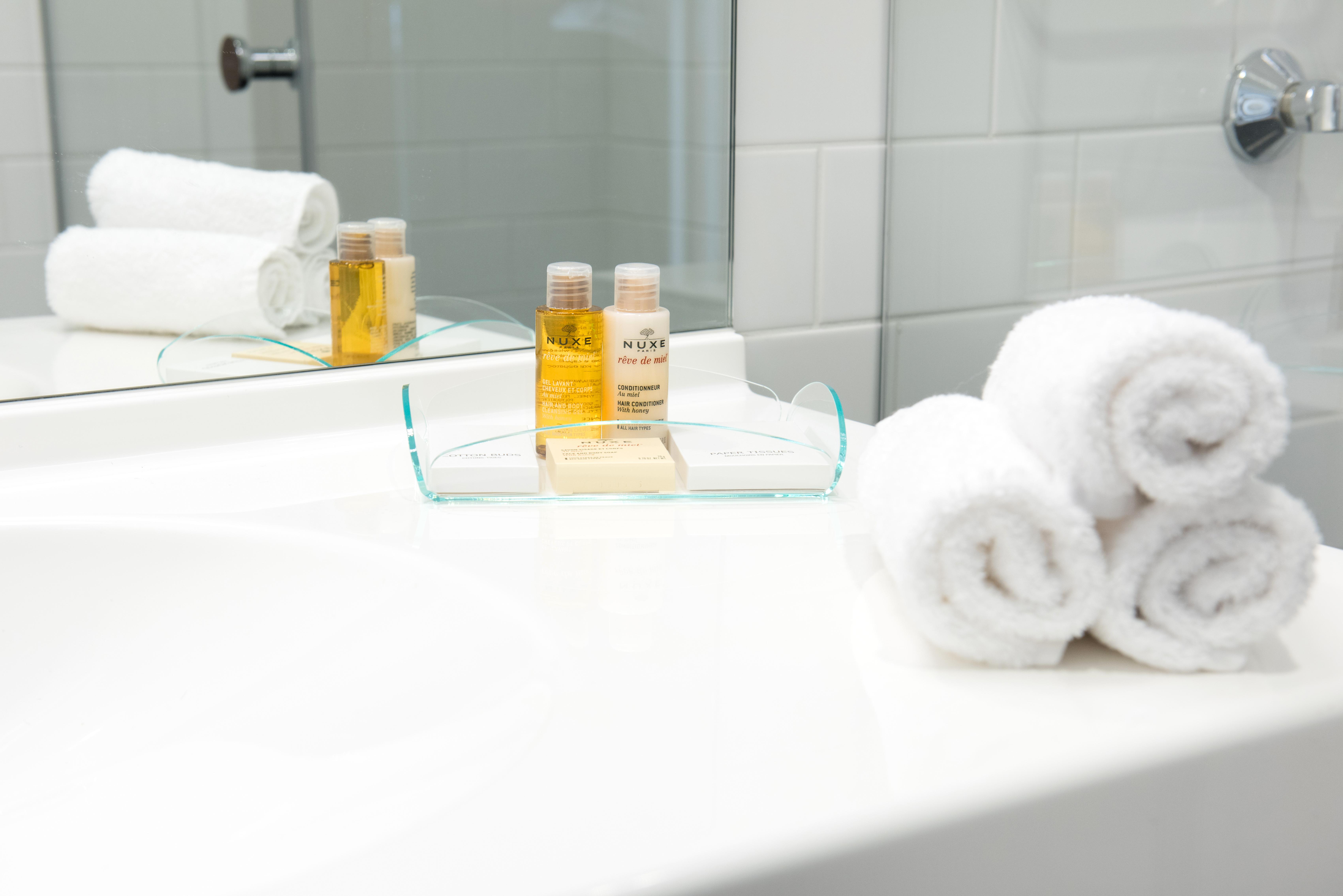 Hotel Helzear Etoile Paris Ngoại thất bức ảnh