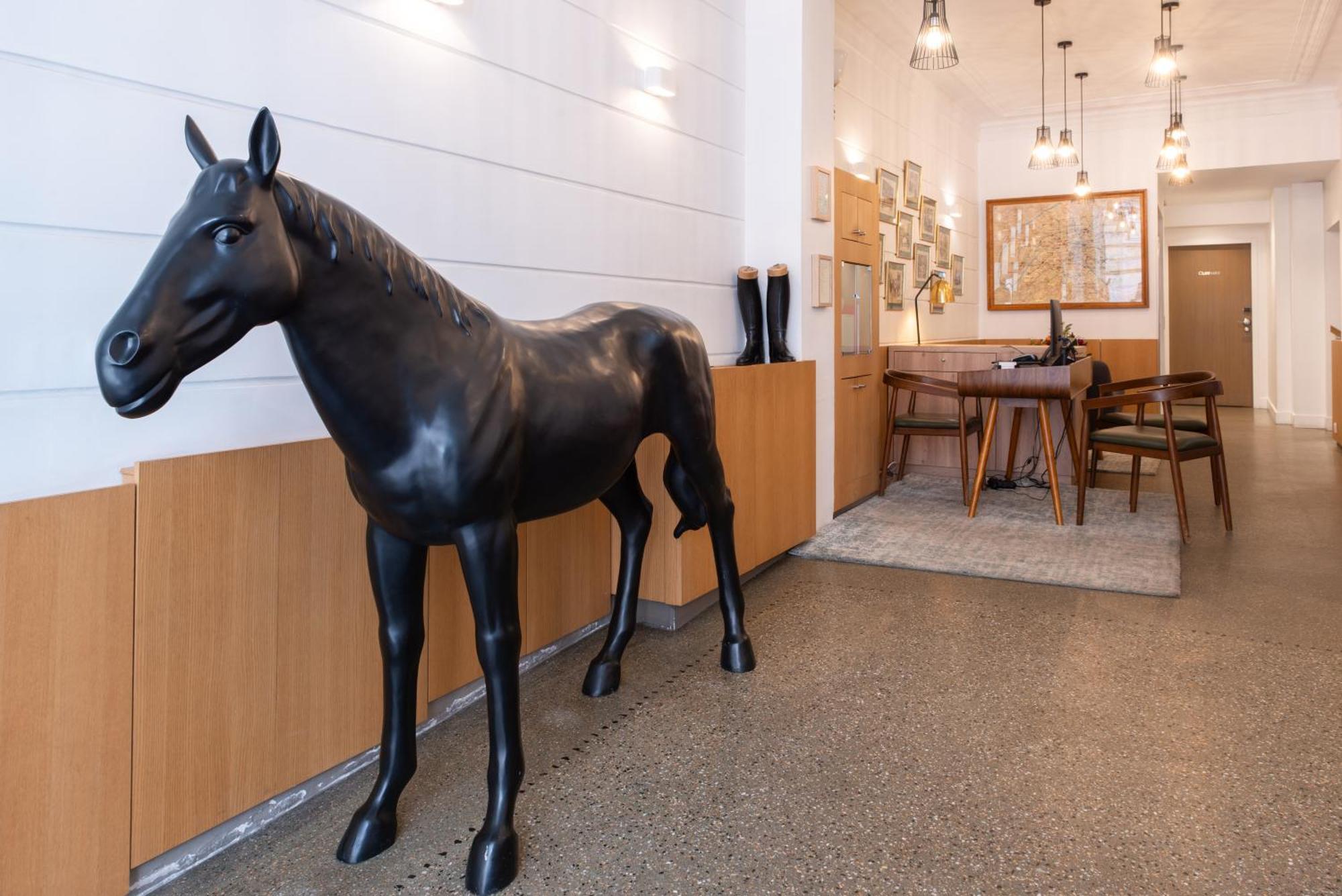 Hotel Helzear Etoile Paris Ngoại thất bức ảnh