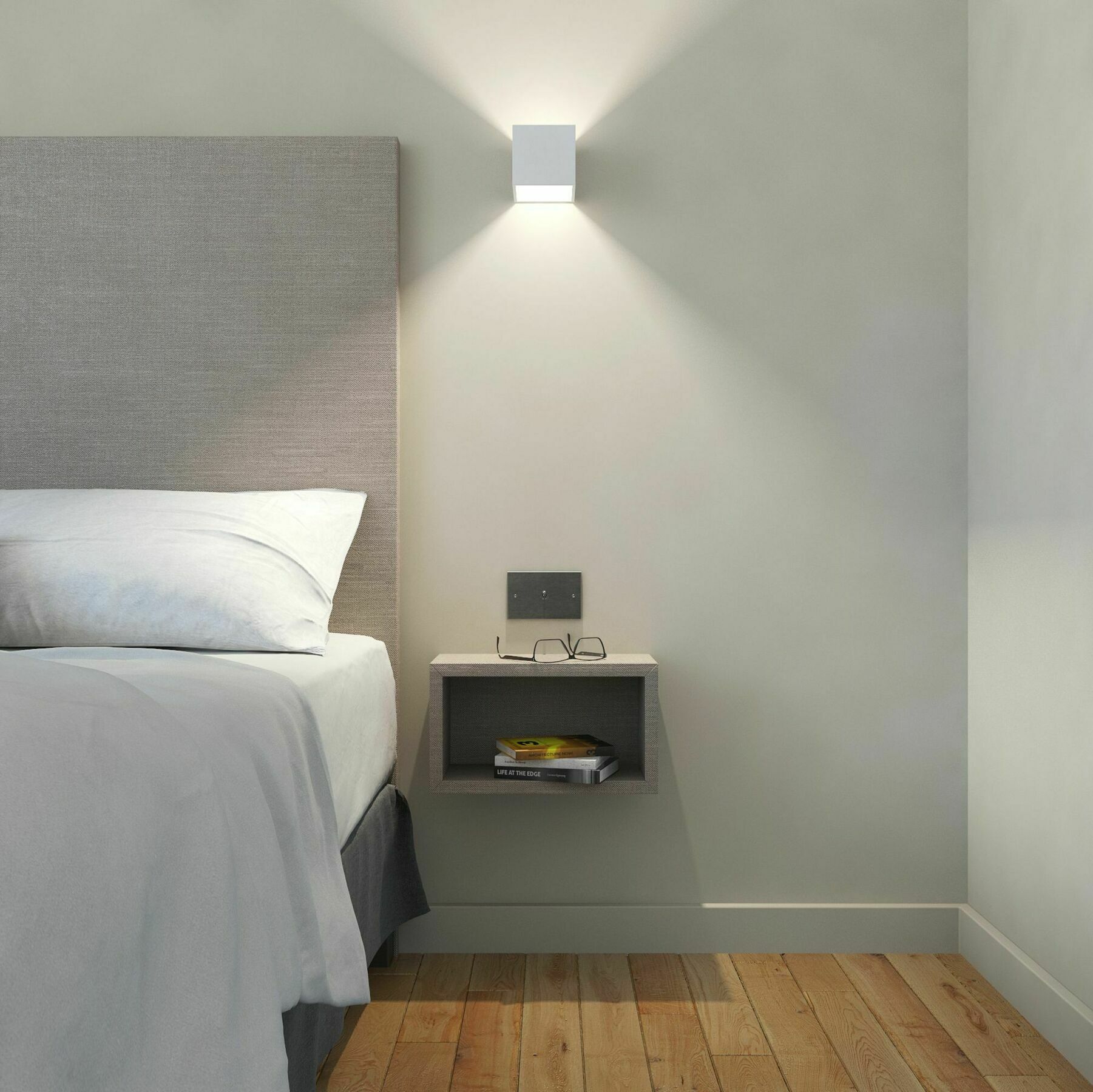 Hotel Helzear Etoile Paris Ngoại thất bức ảnh