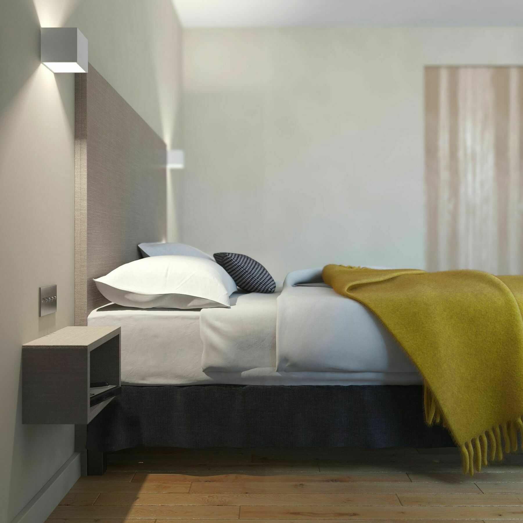 Hotel Helzear Etoile Paris Ngoại thất bức ảnh