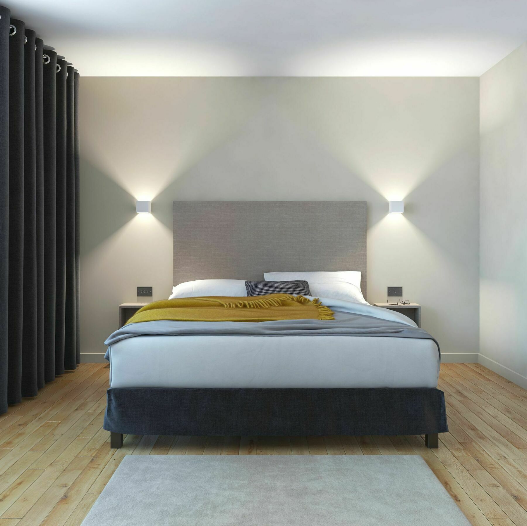 Hotel Helzear Etoile Paris Ngoại thất bức ảnh