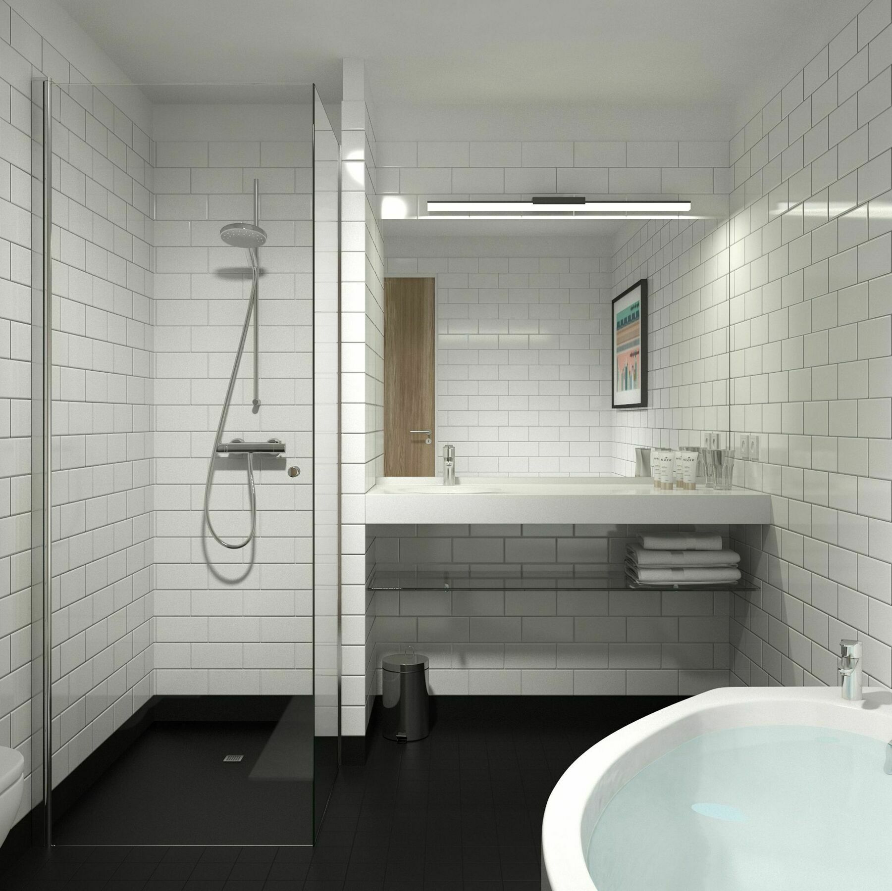 Hotel Helzear Etoile Paris Ngoại thất bức ảnh