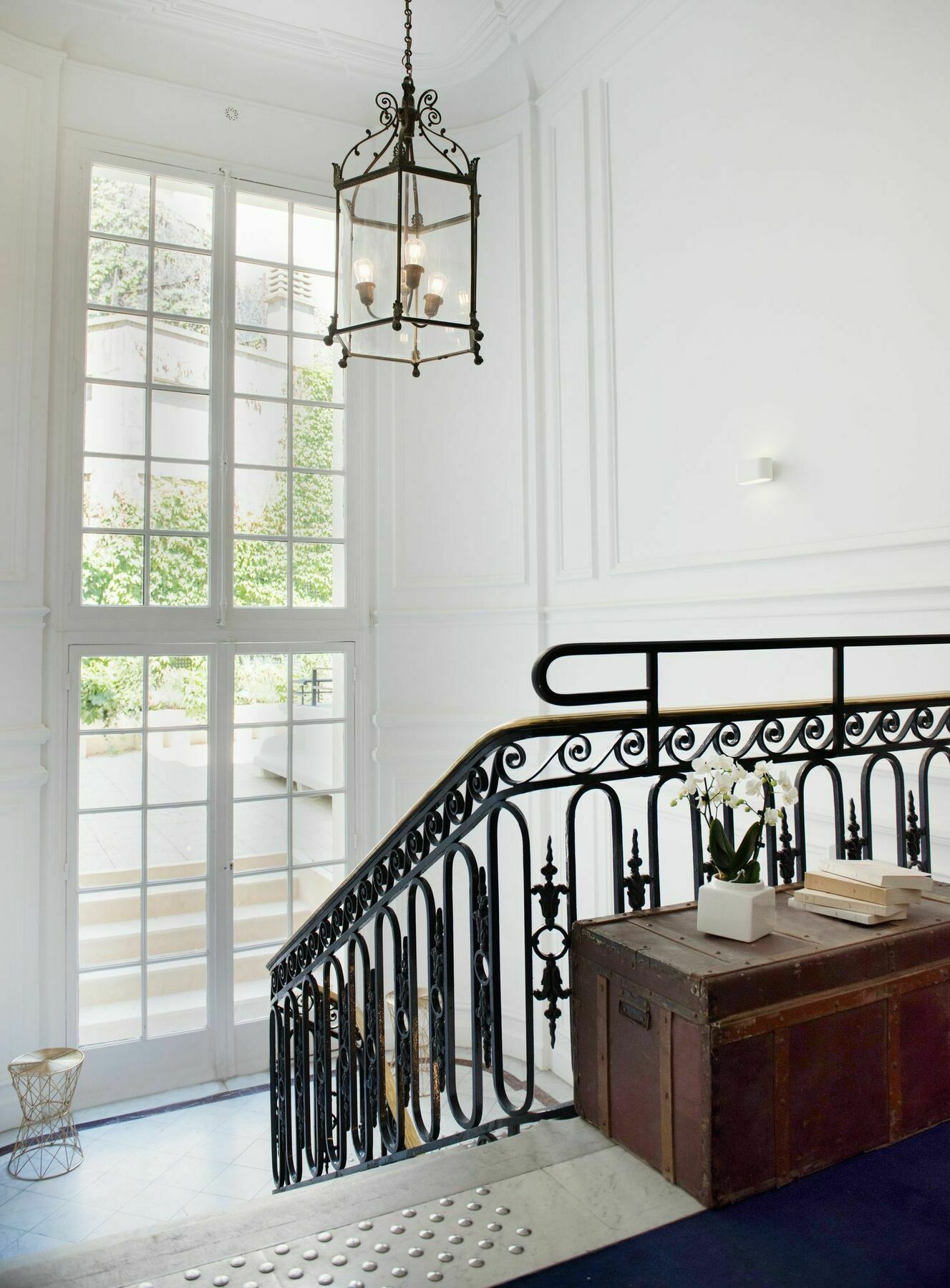 Hotel Helzear Etoile Paris Ngoại thất bức ảnh